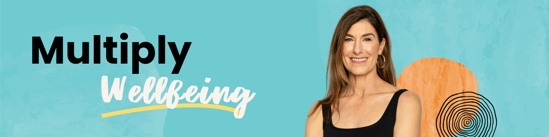 Copy of Copy of Wellness Rethink w Laura Newsletter (8)