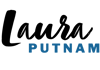 LP_Logo