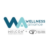 national_wellness_institute_logo